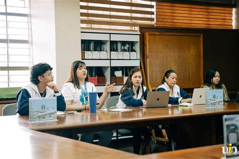 university of the philippines bonifacio global city photos|University of the Philippines Baguio benchmarks SLU UIO, .